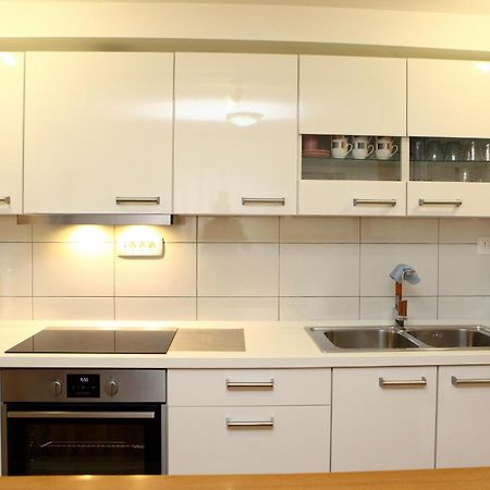 Apartments Nadia Portoroz Nk ภายนอก รูปภาพ