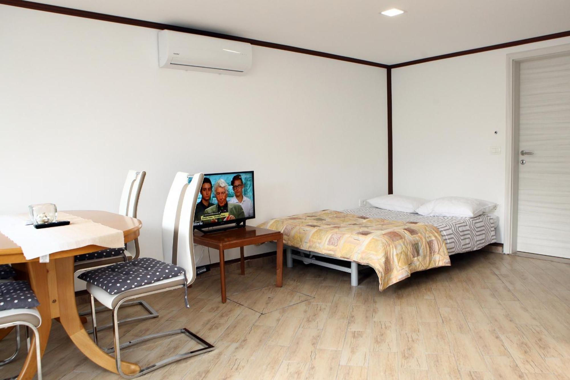 Apartments Nadia Portoroz Nk ห้อง รูปภาพ
