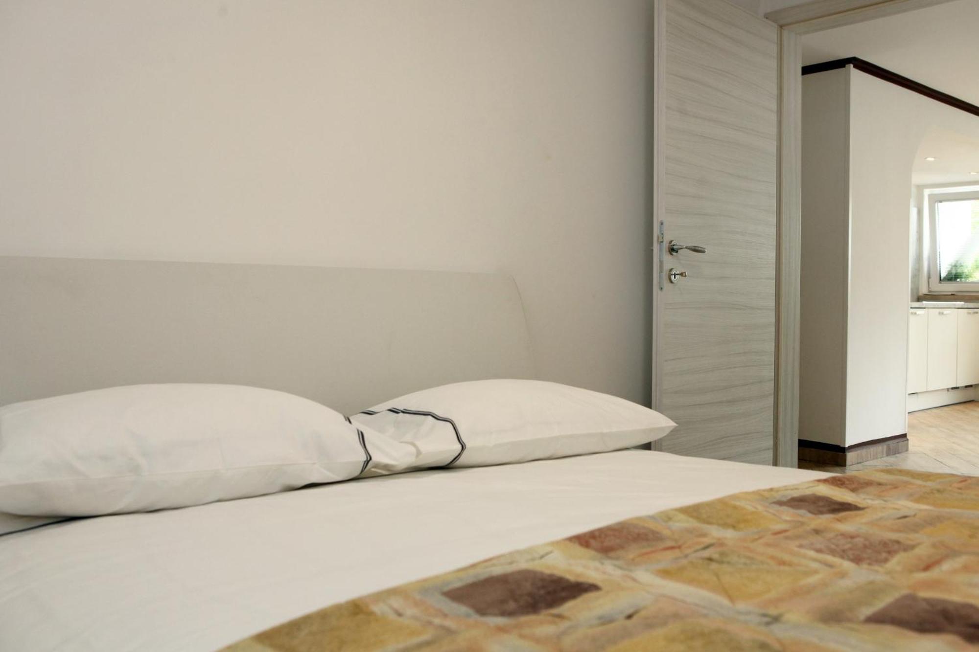Apartments Nadia Portoroz Nk ห้อง รูปภาพ