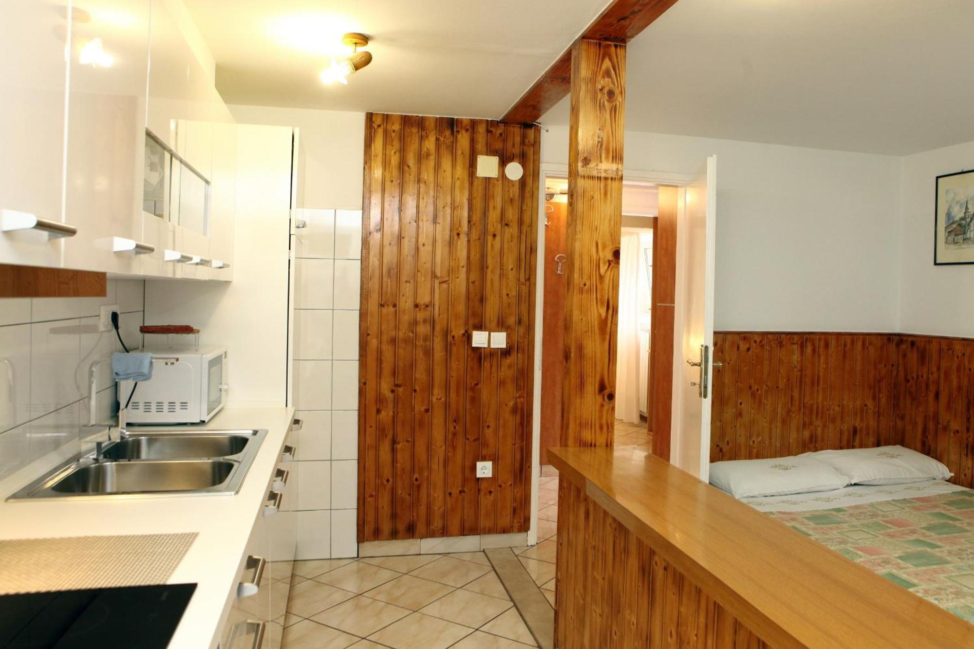Apartments Nadia Portoroz Nk ห้อง รูปภาพ