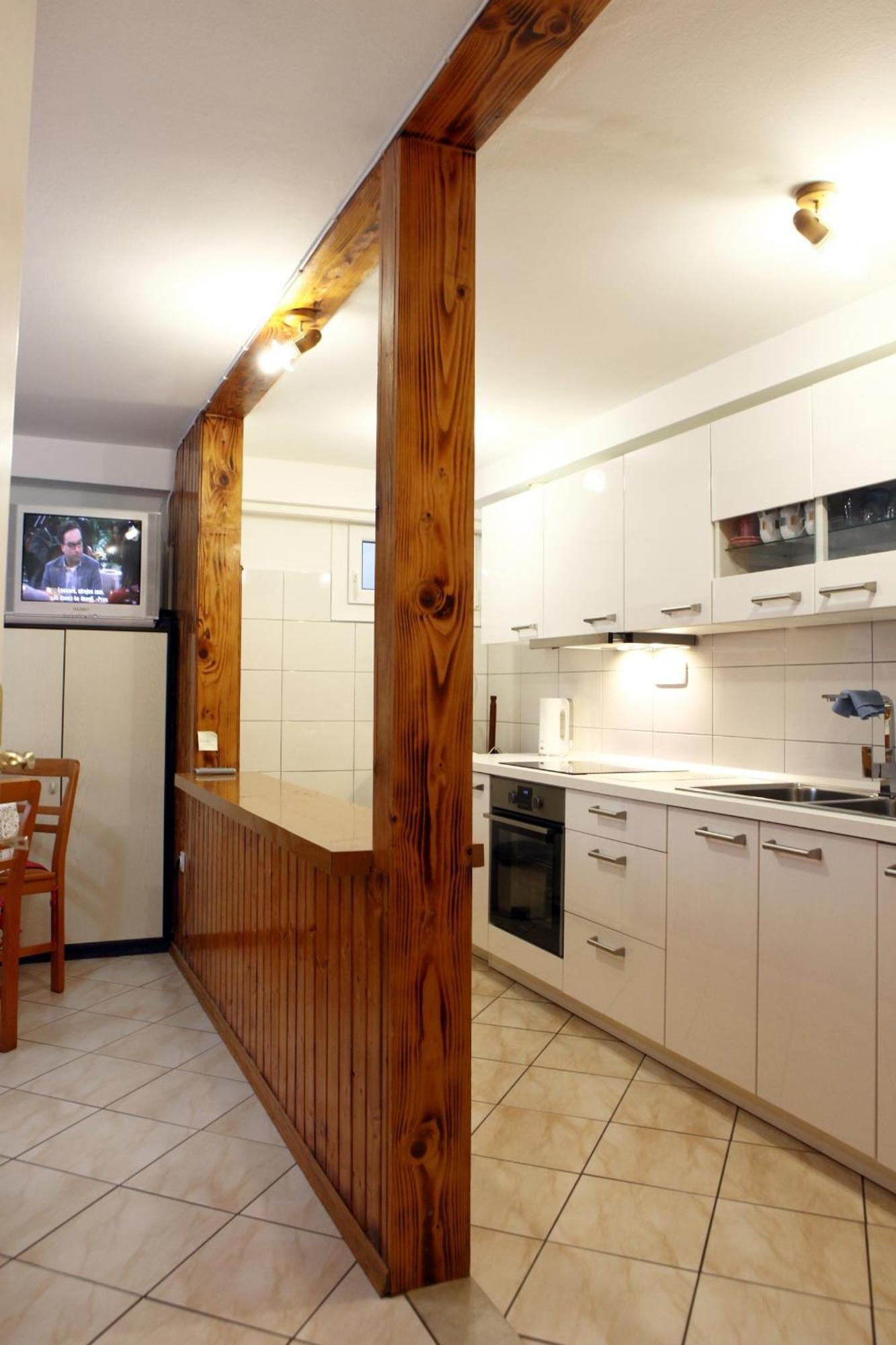 Apartments Nadia Portoroz Nk ห้อง รูปภาพ