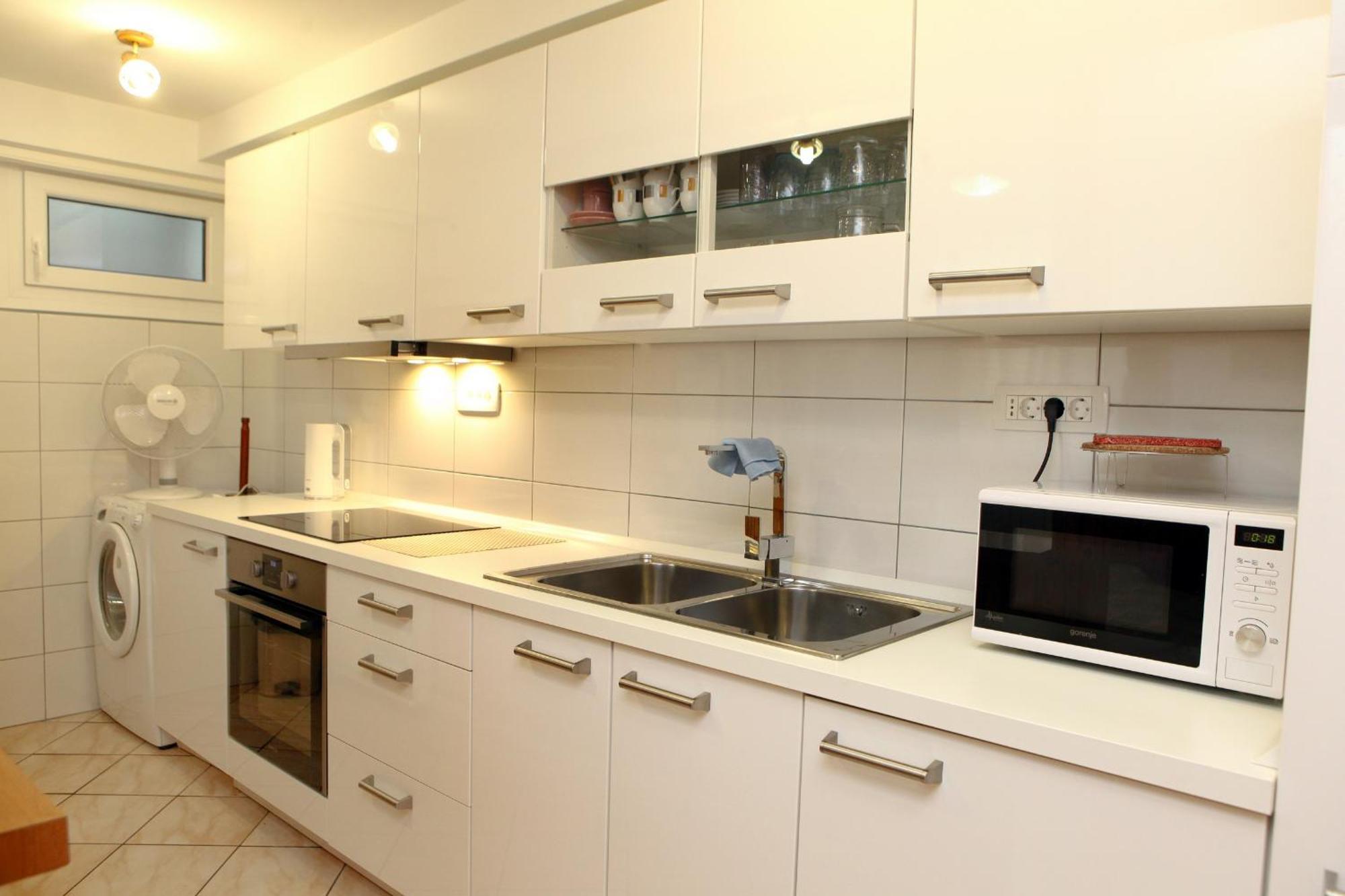 Apartments Nadia Portoroz Nk ห้อง รูปภาพ