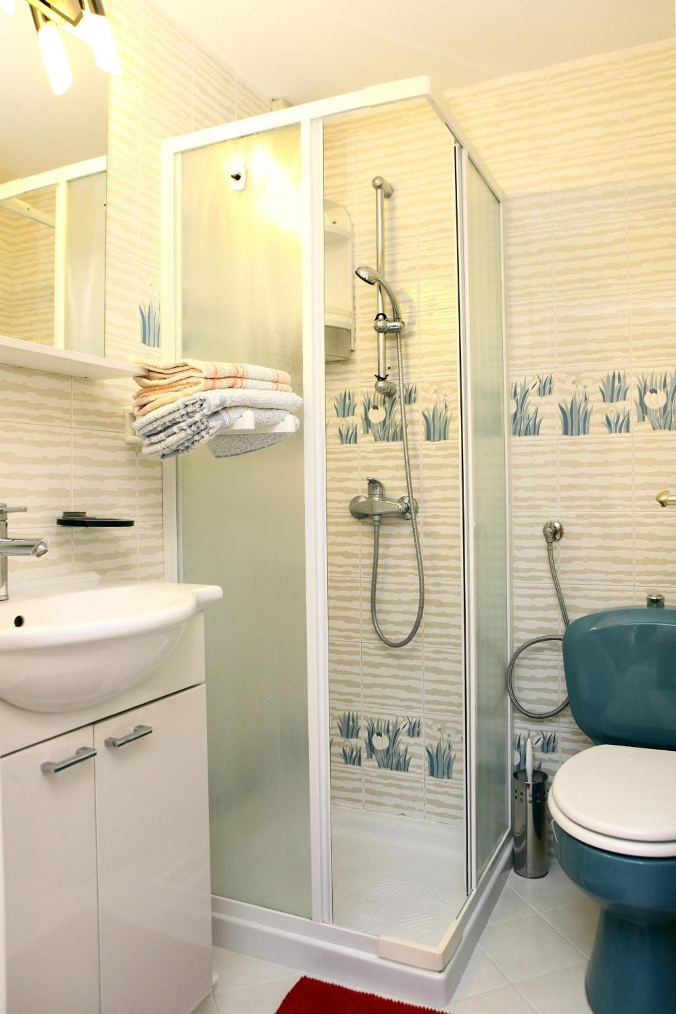 Apartments Nadia Portoroz Nk ห้อง รูปภาพ