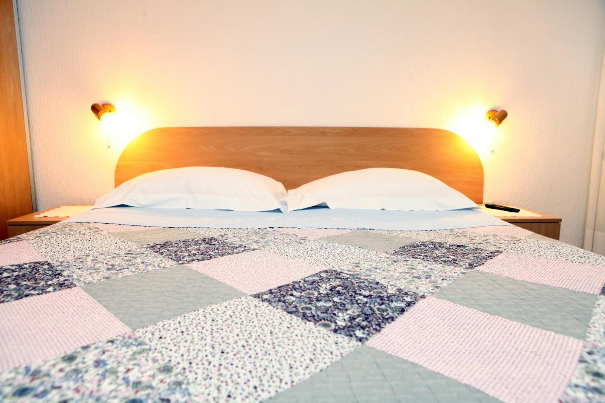 Apartments Nadia Portoroz Nk ห้อง รูปภาพ